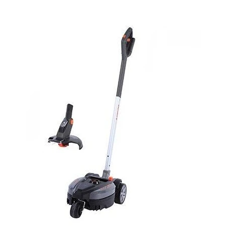 Yard Force -LM F23BN - 12V IFlex Lawnmower/Trimmer 5 Yard Force -LM F23BN - 12V IFlex Lawnmower/Trimmer - Image 3