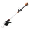 Yard Force - LT G33AW - 40V Cordless Grass Trimmer Tool Only 2 Yard Force - LT G33AW - 40V Cordless Grass Trimmer Tool Only -Outdoor Garden Store 52570 27729