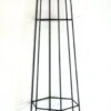 Poppy Forge Gothic Obelisk -Outdoor Garden Store 53271 26470