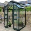 Halls Greenhouses Birdlip -Outdoor Garden Store 53456 25957