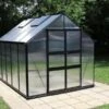 Halls Greenhouses Blockley -Outdoor Garden Store 53458 25944