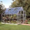 Halls Greenhouses Magnum -Outdoor Garden Store 53461 25927