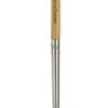 Kent & Stowe Stainless Steel Digging Fork -Outdoor Garden Store 7360 239