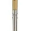 Kent & Stowe Stainless Steel Border Fork -Outdoor Garden Store 7362 237