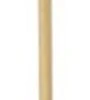 Kent & Stowe Stainless Steel Long Handled Draw Hoe -Outdoor Garden Store 7369 230