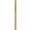 Kent & Stowe Stainless Steel Long Handled Lawn/Leaf Rake 1 Kent & Stowe Stainless Steel Long Handled Lawn/Leaf Rake -Outdoor Garden Store 7371 228