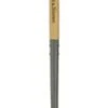 Kent & Stowe Carbon Steel Digging Spade -Outdoor Garden Store 7383 217