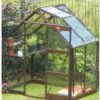 Elite Craftsman Greenhouse 1 Elite Craftsman Greenhouse -Outdoor Garden Store 7581 164
